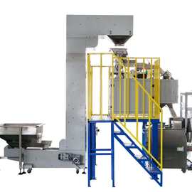 浙江數(shù)粒機(jī)