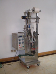 粉體包裝設(shè)備-袋泡茶包裝機 茶葉包裝機_產(chǎn)品詳情