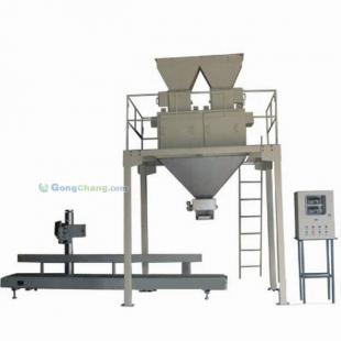 供應(yīng)顆粒包裝秤、顆粒包裝秤廠家、定量包裝機(jī)_紡織皮革_世界工廠網(wǎng)中國產(chǎn)品信息庫