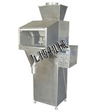 北京半自動(dòng)顆粒包裝機(jī)與天津五谷雜糧包裝機(jī) 供應(yīng)、價(jià)格、廠家及批發(fā)全解析